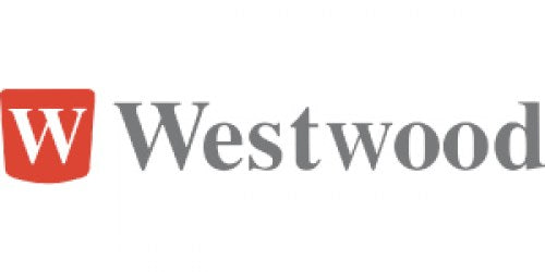 WESTWOOD