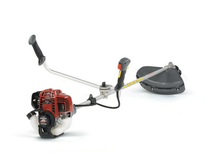 Honda UMK 425UE Brushcutter