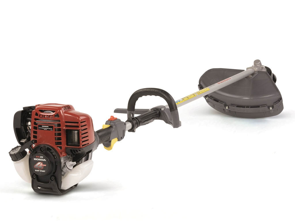 Honda UMK 435LE Loop Type Brushcutter