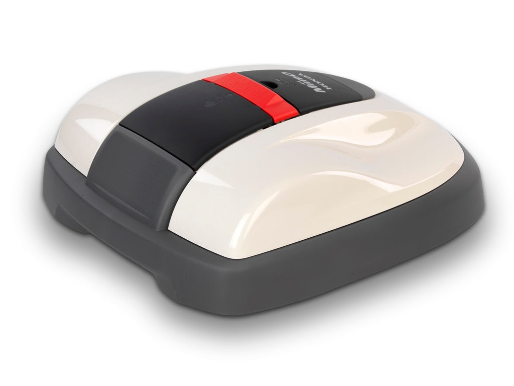 Honda HRM 310 - Robotic Mower - up to 1500m2