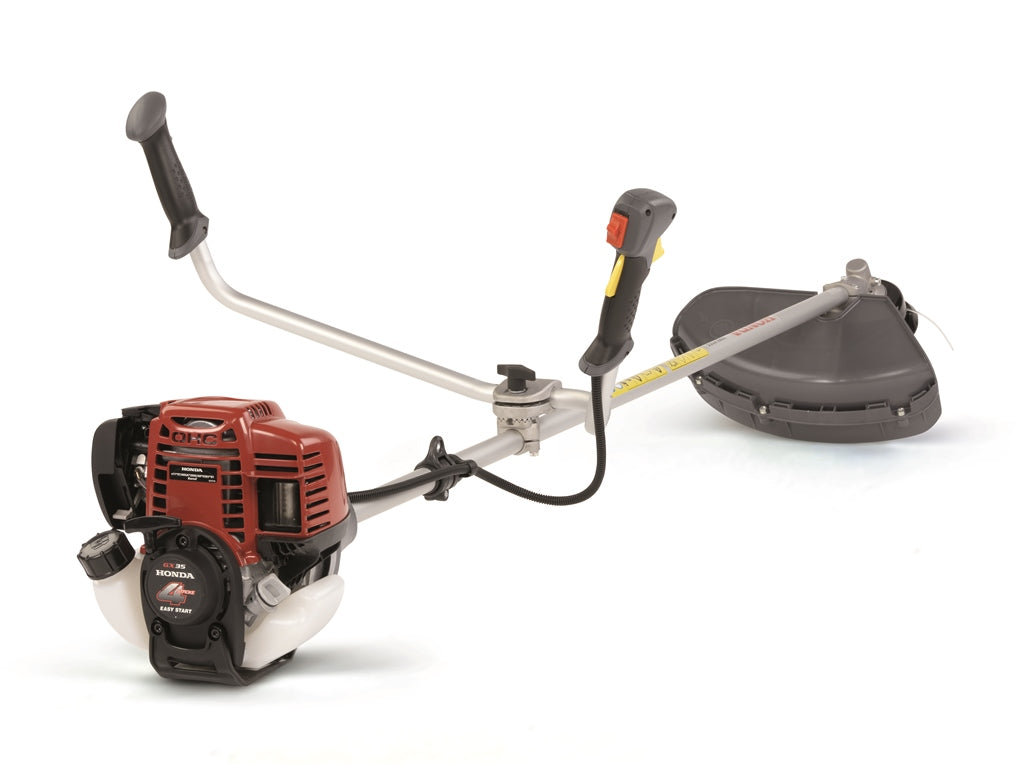 Honda UMK 435UE Brushcutter