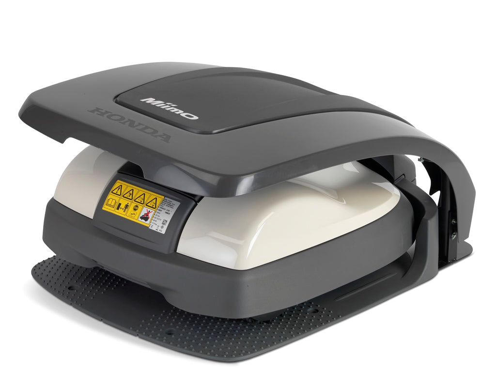 Honda HRM 310 - Robotic Mower - up to 1500m2