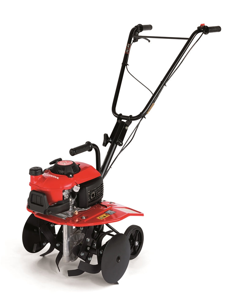 Honda FG205 49cc Tiller/Rotavator