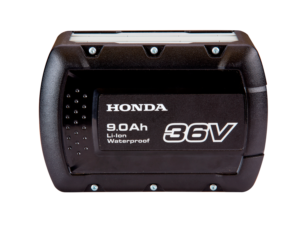 Honda 36v 9.0Ah Cordless Lithium Ion Battery