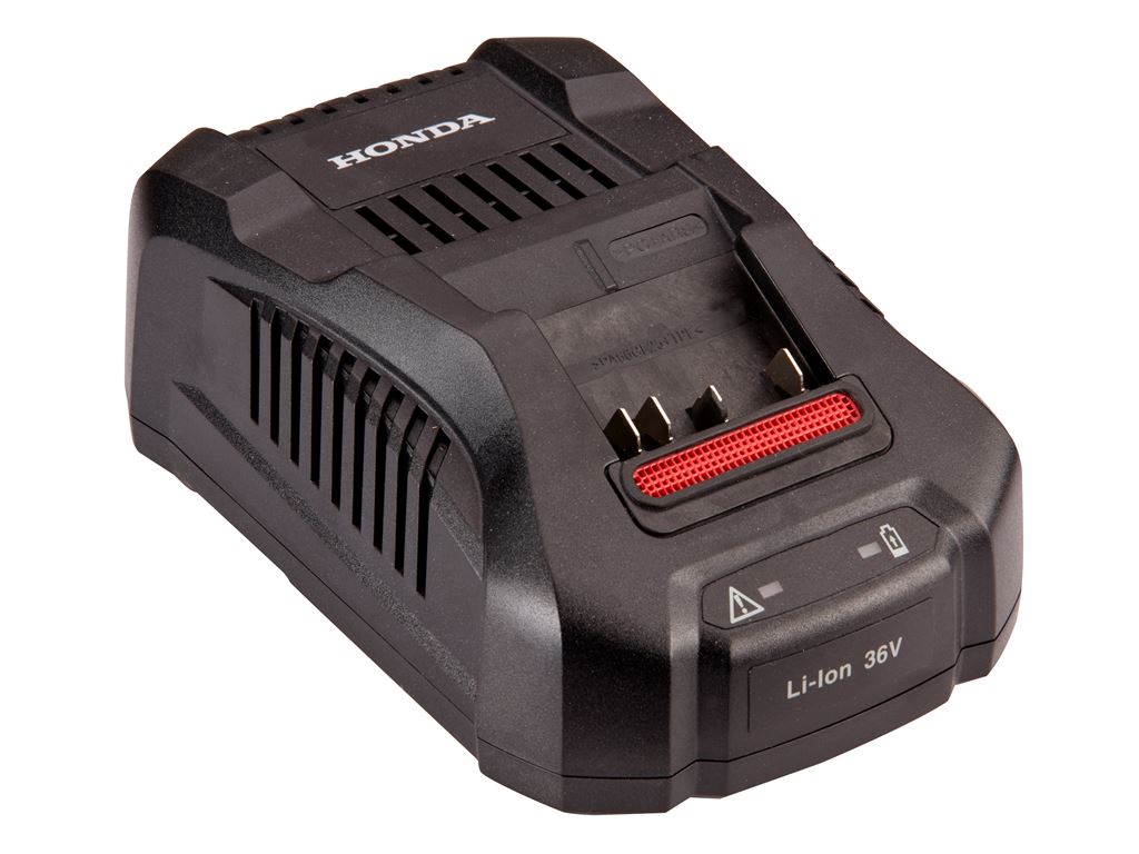 Honda 36v Cordless Lithium Ion Battery Charger