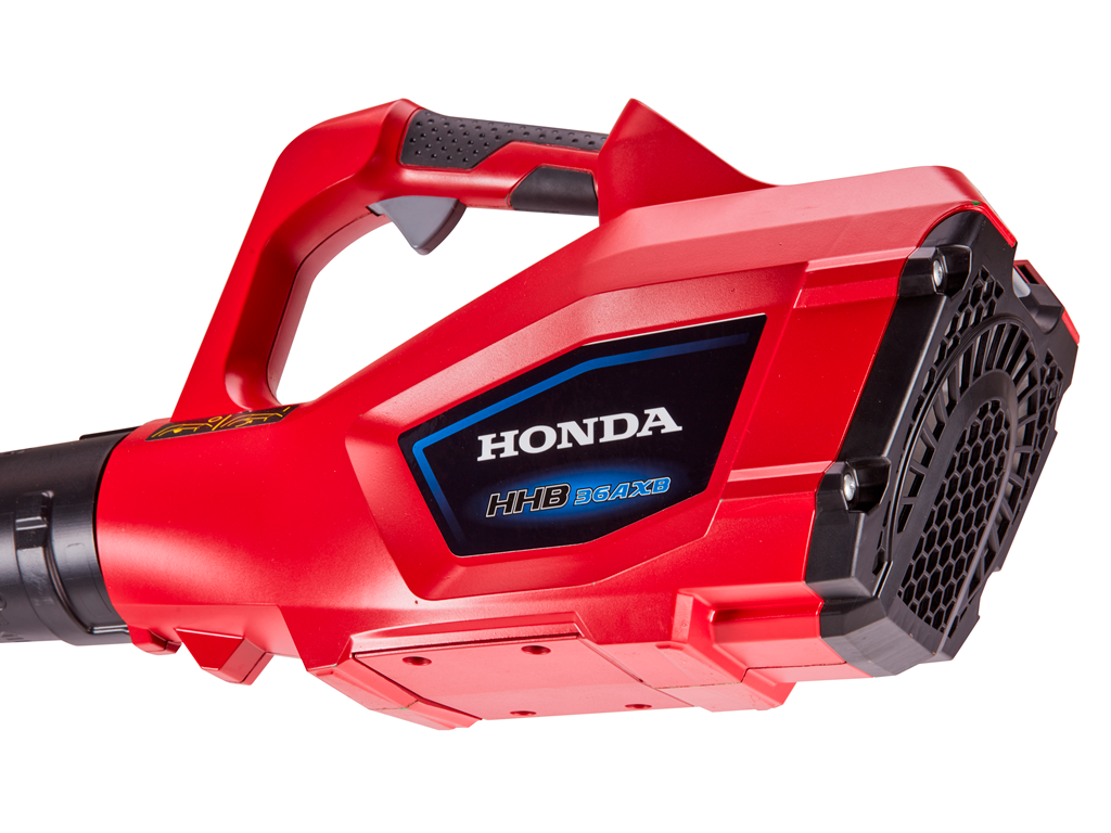 Honda HHB 36 AXB Cordless Electric Leaf Blower