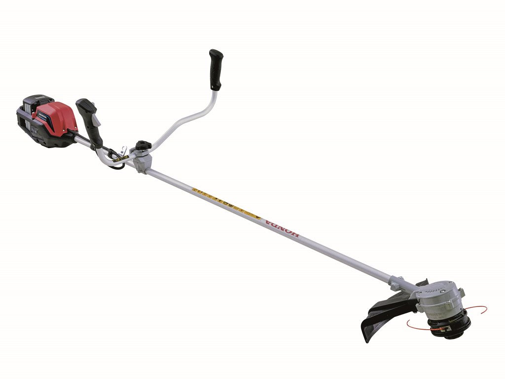 Honda HHT 36 AXB Cordless Electric Brushcutter