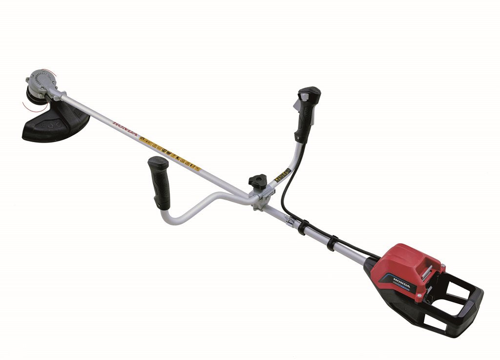 Honda HHT 36 AXB Cordless Electric Brushcutter