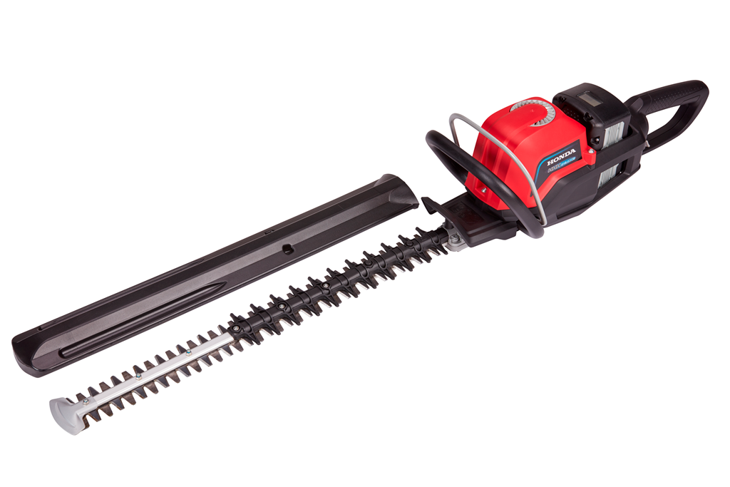 Honda HHH 36 AXB Cordless Electric Hedgetrimmer