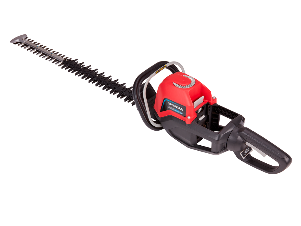 Honda HHH 36 AXB Cordless Electric Hedgetrimmer