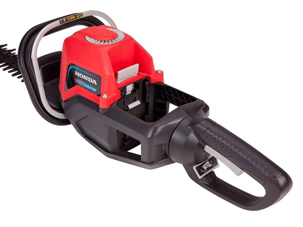 Honda HHH 36 AXB Cordless Electric Hedgetrimmer