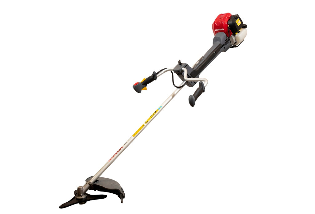 Honda UMK 450LE Loop Type Brushcutter