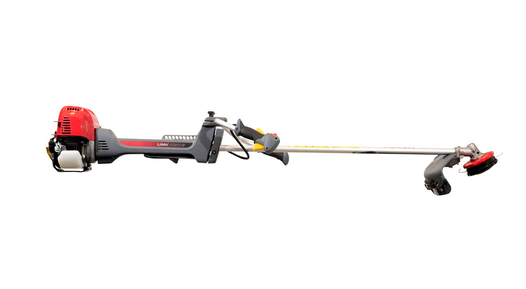 Honda UMK 450LE Loop Type Brushcutter