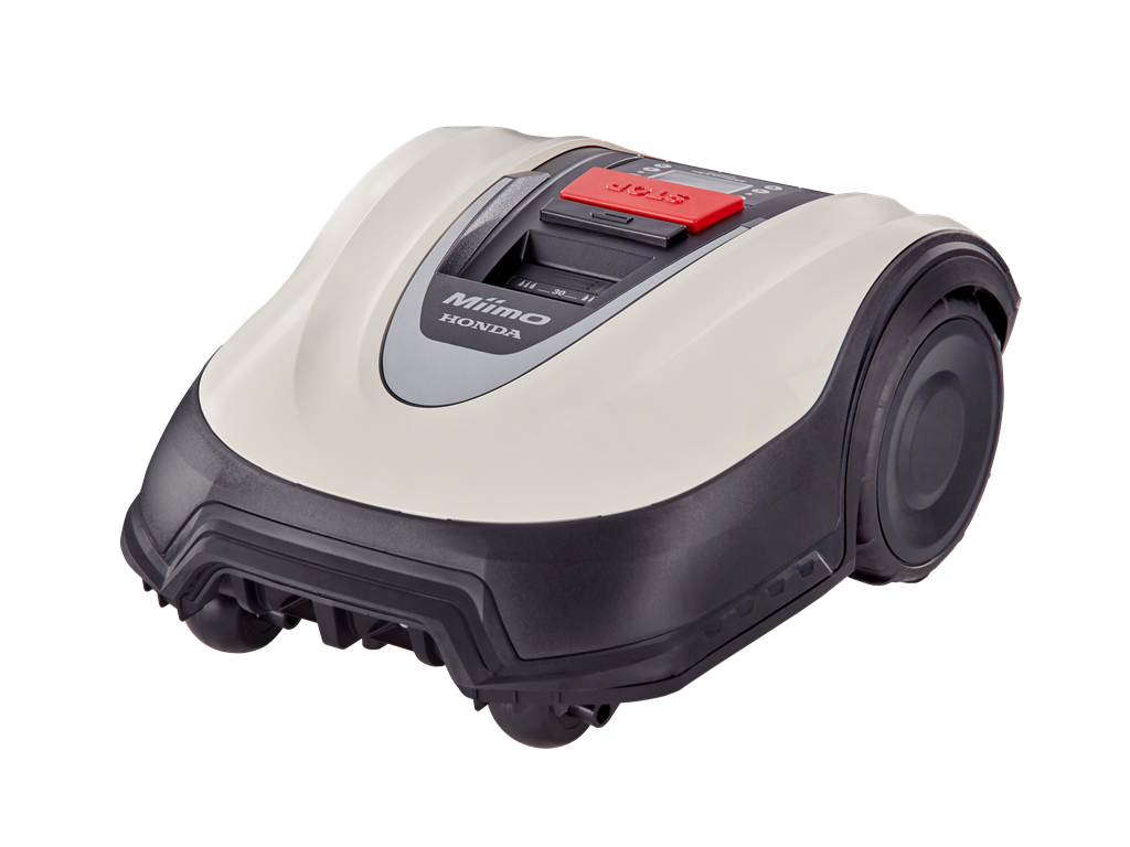 Honda HRM 70 LIVE - Robotic Mower - up to 700m2