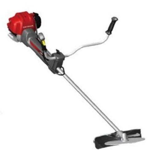 Honda UMK 450UE Bike type Brushcutter