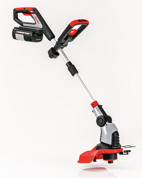 AL-KO GT36Li Cordless Strimmer