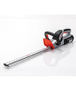 AL-KO HT36Li Cordless H/ Trimmer