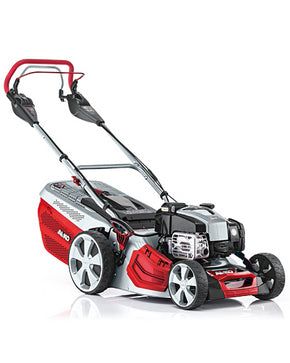 AL-KO 476 SP-I 46cm deck Petrol Mower