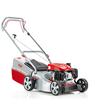 AL-KO 42.7 SP-A Petrol Mower