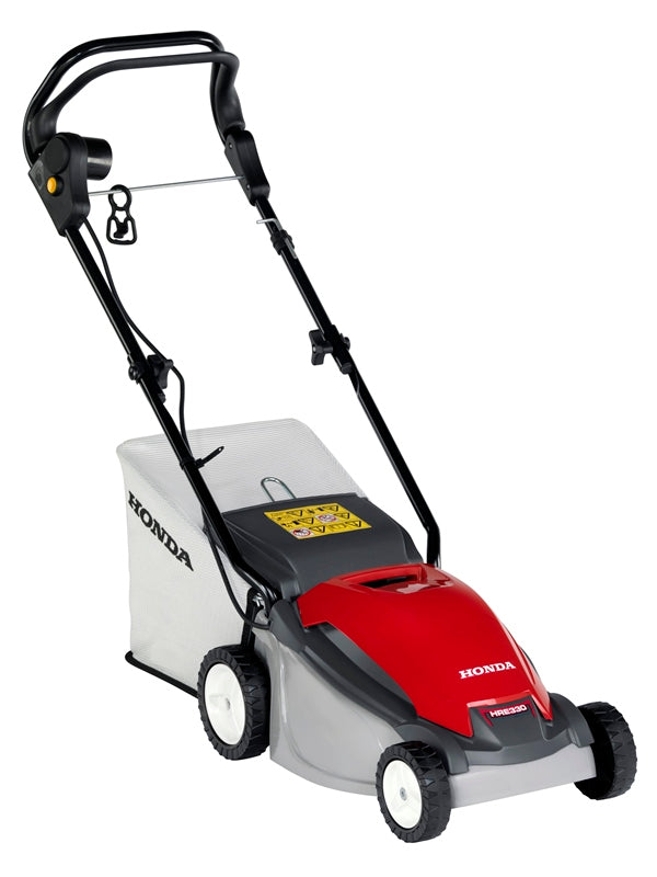 Honda HRE 330 Electric Push Mower