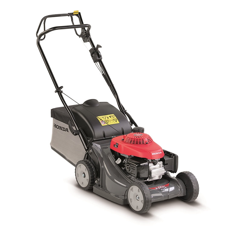 Honda HRX-426SX S/Drive Mower