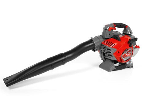 MITOX 260BX Handheld Petrol Blower