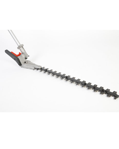 MITOX SELECT 28LH-a 2 stroke Petrol Long Reach Hedge Trimmer