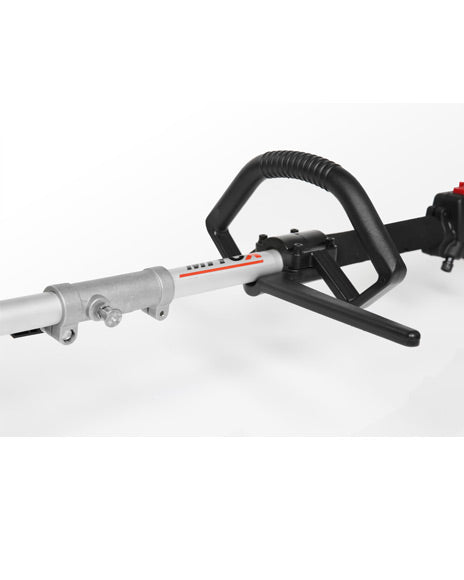 MITOX SELECT 28LH-a 2 stroke Petrol Long Reach Hedge Trimmer