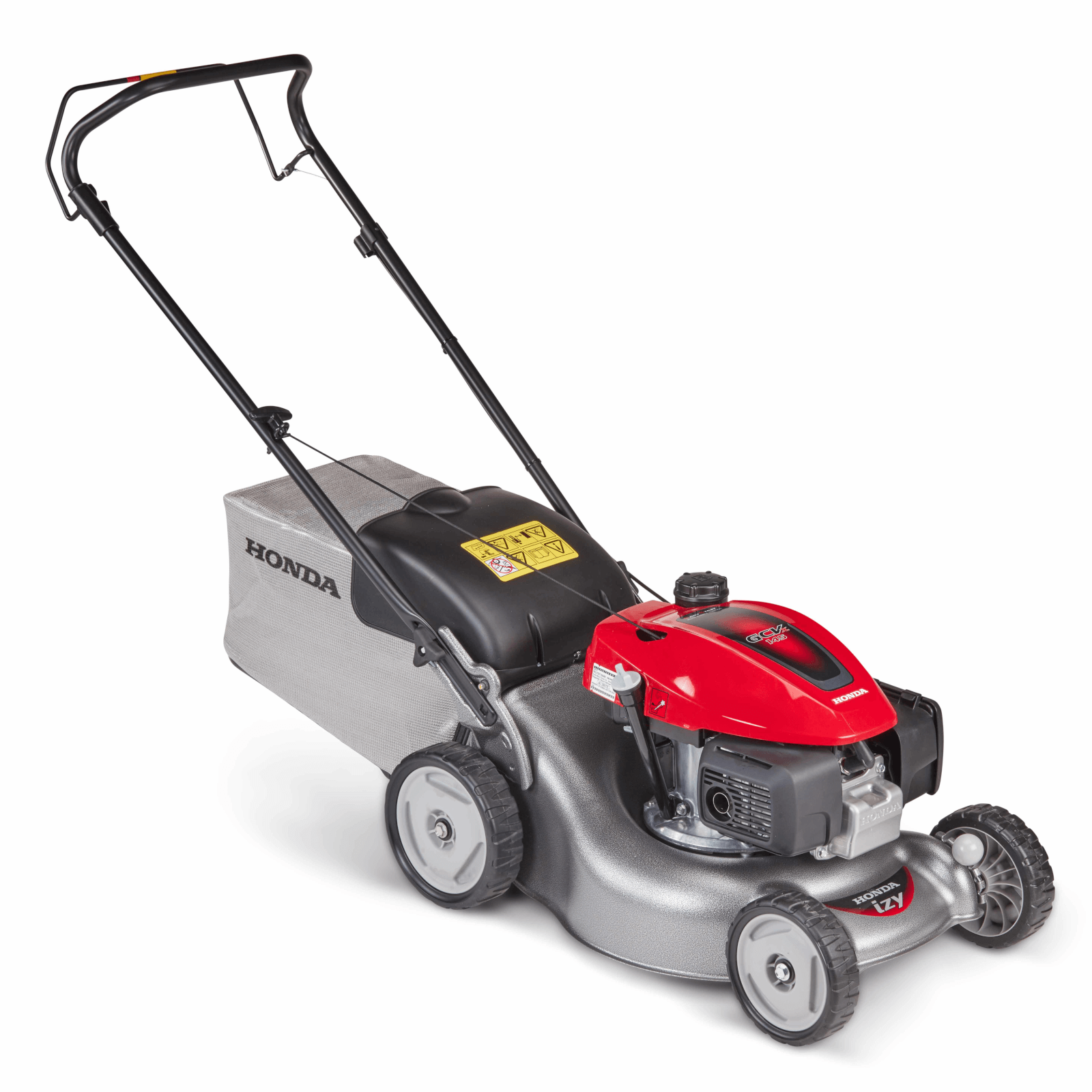 Honda IZY HRG-416C1-PK Push Mower