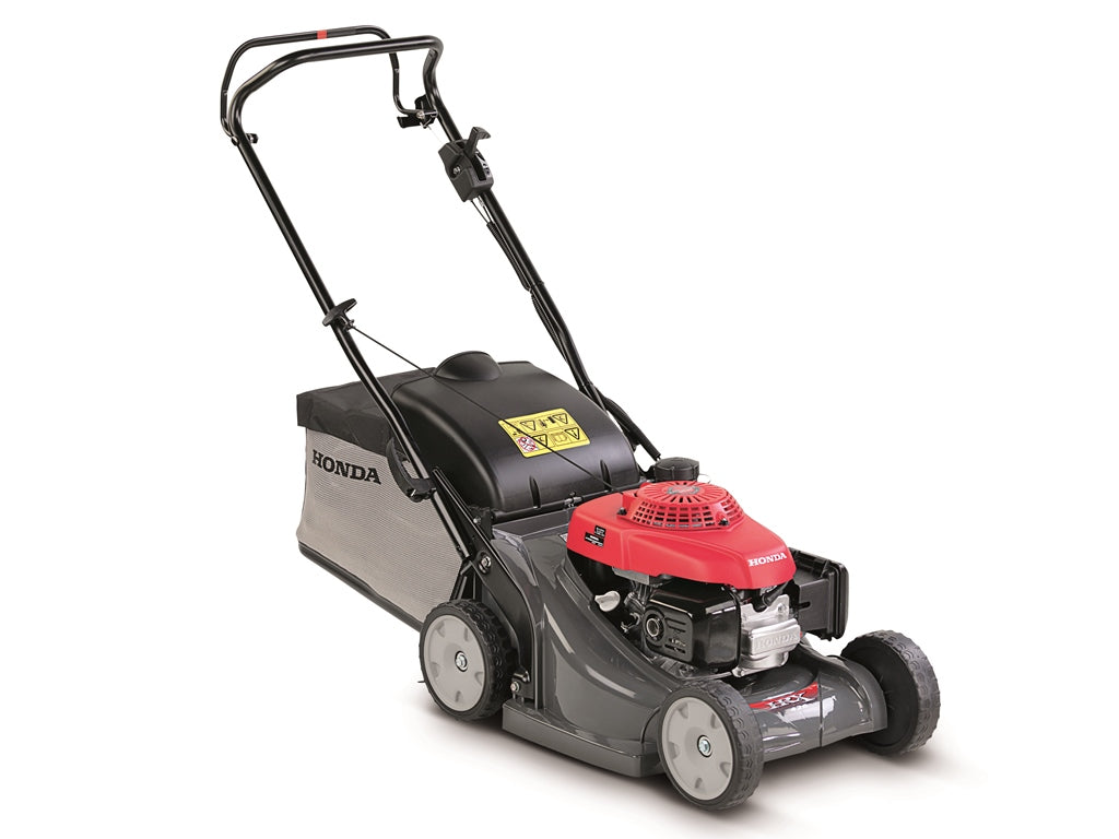 Honda HRX-426PD Push Mower