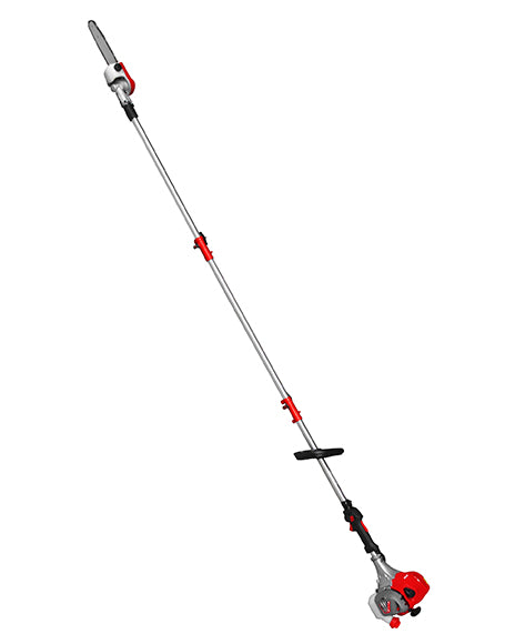 MITOX 28PP 2 stroke petrol Long Reach Pruner