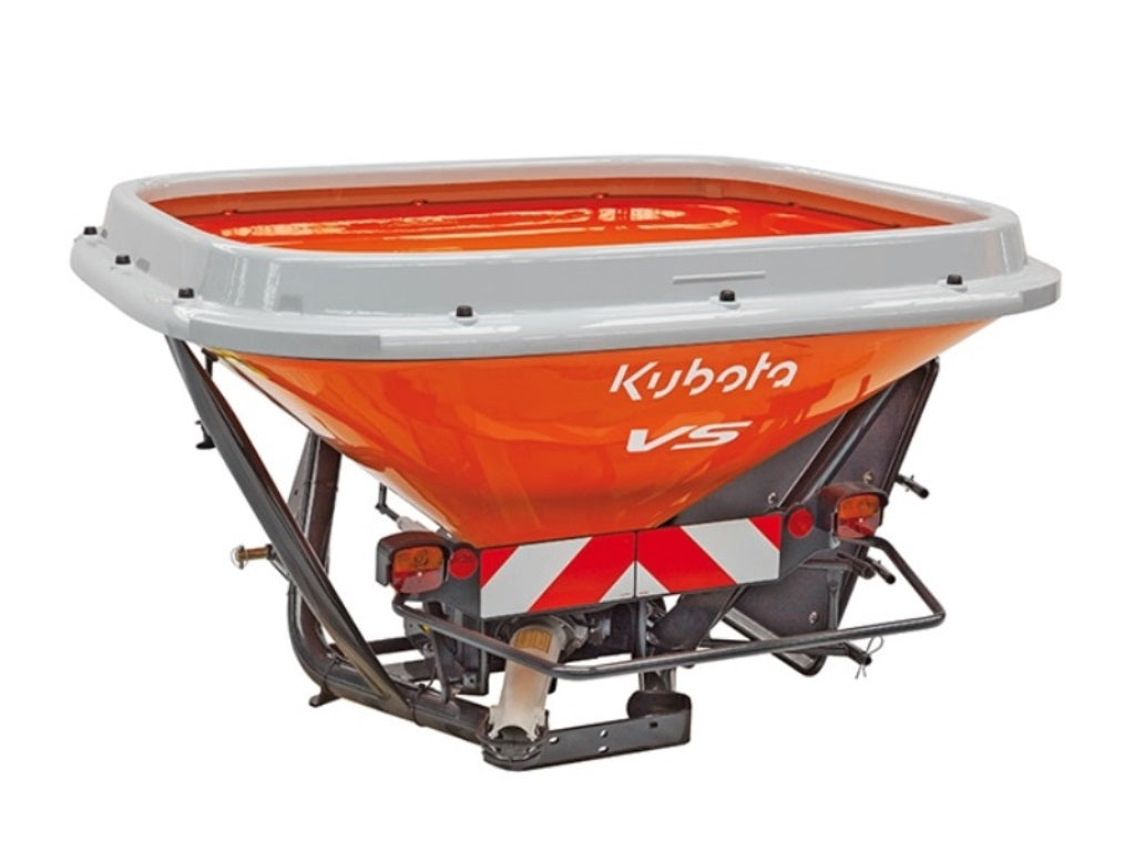 KUBOTA VS 750L Vari Spreader