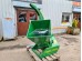 KELLFRI 13-WC10 Mounted PTO Wood Chipper