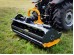 KELLFRI XKH185 Mounted 1.85m Flail Mower