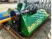 KELLFRI WKM145 Flail Mower