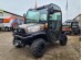 Kubota RTV x1110 CAB Camo Utility