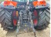 Kubota M6-142 x-Demo 40k 24/24 Tractor - only 200hrs