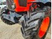 Kubota M6-142 x-Demo 40k 24/24 Tractor - only 200hrs