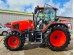 Kubota M6-142 x-Demo 40k 24/24 Tractor - only 200hrs