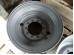 GKN TW 16Lx30 Front Rims x2 - used