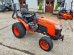 Kubota B1830 Compact Tractor - ONLY 28 Hours!