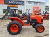 Kubota B1830 Compact Tractor - ONLY 28 Hours!