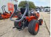 Kubota B1830 Compact Tractor - ONLY 28 Hours!