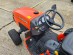 Kubota B1830 Compact Tractor - ONLY 28 Hours!