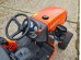 Kubota B1830 Compact Tractor - ONLY 28 Hours!