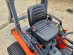 Kubota B1830 Compact Tractor - ONLY 28 Hours!