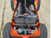 Kubota B1830 Compact Tractor - ONLY 28 Hours!