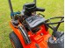 Kubota BX2200 Compact Tractor with 54" Deck - 2700hrs