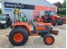 Kubota STA-35 Compact Tractor