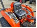 Kubota STA-35 Compact Tractor